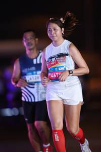 BIB: 
                            <button type="button" onclick="openModal(23284763)" class="btn btn-primary btn-sm float-right btn-popup" data-toggle="modal" data-target=".modal-high-quality">
                        <i class="fas fa-shopping-cart"></i> Add to Cart
                    </button>
                                            <button type="button" onclick="isThisMe(23284763, true)" class="btn btn-success btn-sm float-right btn-popup btn-isme hidden" data-toggle="tooltip" data-placement="bottom" title="นี่คือรูปของคุณใช่ไหม คลิกที่นี่เพื่อเอาเข้าอัลบั้ม">
                        <i class="fas fa-plus"></i> Add to album
                    </button>
                    <button type="button" onclick="isThisMe(23284763, false)" class="btn btn-warning btn-sm float-right btn-popup btn-isnotme hidden">
                        <i class="fas fa-ban"></i> Remove from album
                    </button>